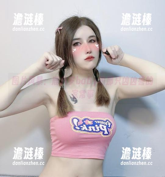 鹿八岁baby 图片风暴:鹿八岁baby和那只凶凶兽的家常事