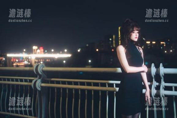 鹿八岁baby 不要被鹿八岁baby骗了,这清纯图集还能下载?