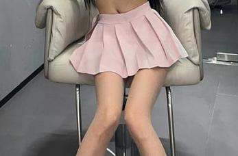 微密圈 – 套图一发|看黎允熙如何化身高清长腿修女
