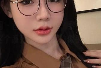微密圈 – 图册新鲜出炉,黎允熙baby的这个系列,珍珠跟她似乎挺搭。